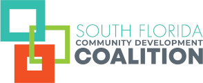 SF CDC Coalition